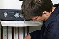 boiler repair Tullybannocher