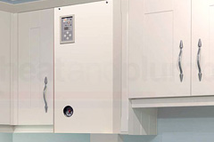 Tullybannocher electric boiler quotes