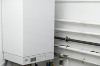 free Tullybannocher condensing boiler quotes